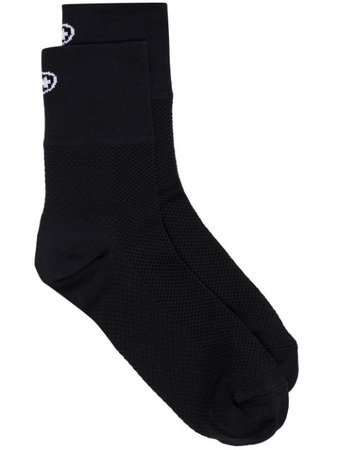 ASSOS Equipe GT socks - FARFETCH