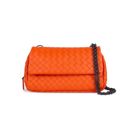 bottega-veneta-intrecciato-mini-crossbody-bag-orange-1 (1800×1800)