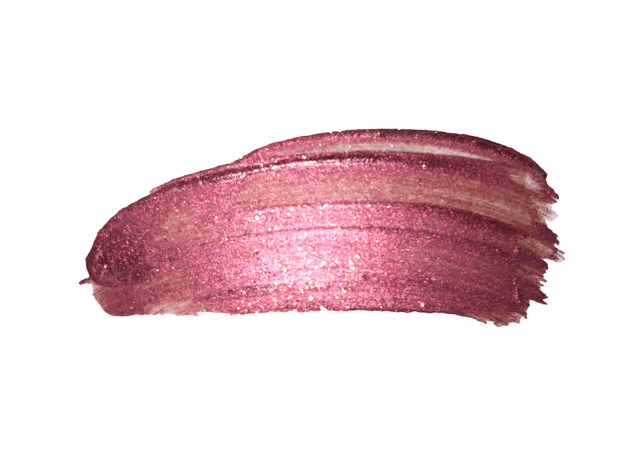 shimmery lip stain - Google Search