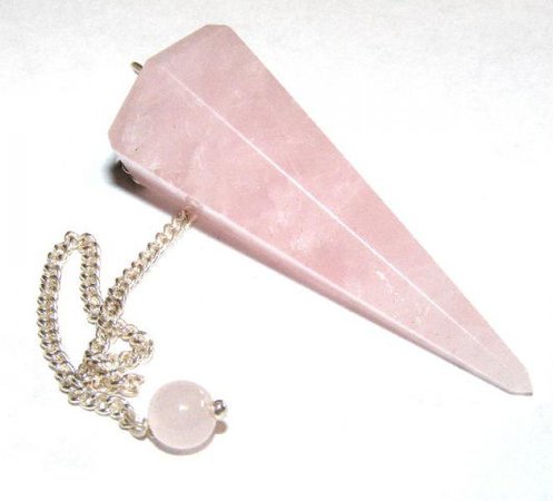 pink pendulum - Google Search
