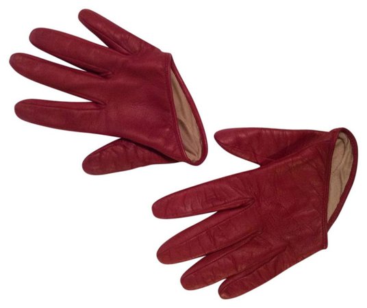 alexander-mcqueen-red-cropped-gloves-0-0-960-960.jpg (960×806)