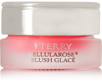 Cellularose® Blush Glacé - Frozen Petal 3