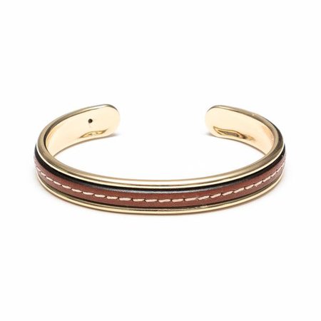 Cuff – Allison Cole Jewelry available at Belle & Ten