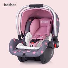 baby carseat - Google Search
