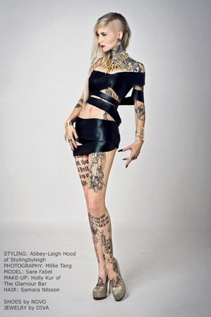 f607ef0c3b701b812da1b1cd1ace5a6a--tattoo-women-piercings.jpg (637×960)