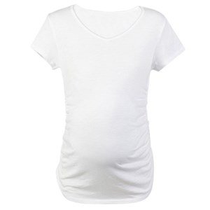 maternity plain t-shirts - Google Search