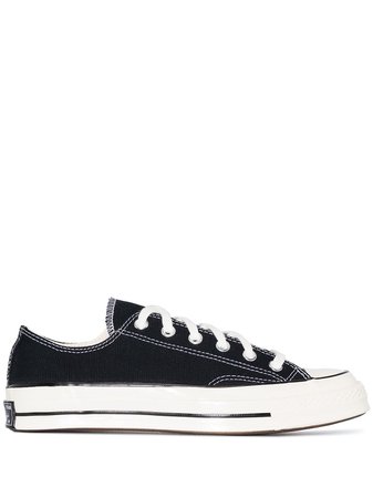 Shop Converse Chuck '70 sneakers with Express Delivery - FARFETCH