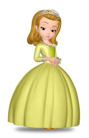 amber sofia the first - Google Search