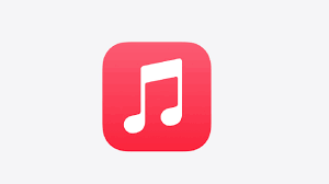 apple music - Google Search