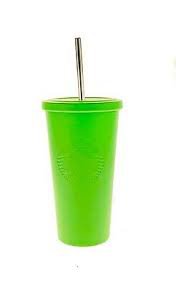 lime green cup - Google Search