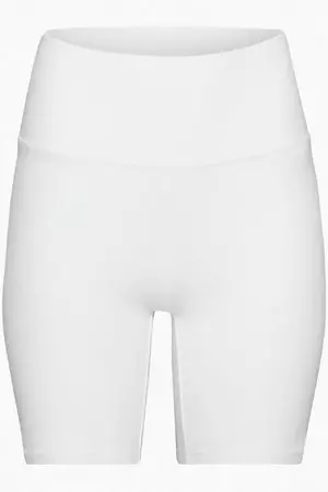 white bike shorts - Google Search