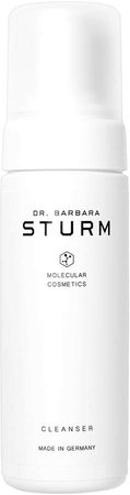 Dr. Barbara Sturm - Cleanser