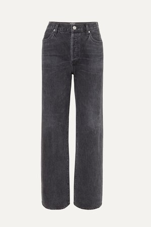 Jeans | Clothing | NET-A-PORTER