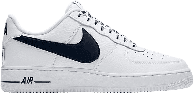 Air Force 1 'Statement Game' - Nike - 823511 103 | GOAT