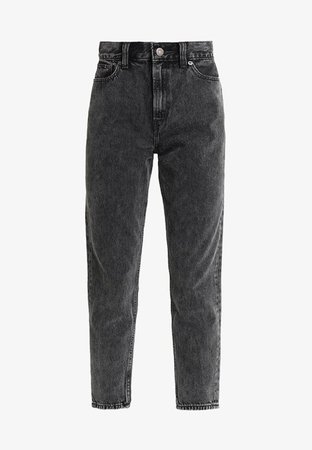 LEVI'S® EXTRA MOM JEAN - Slim fit jeans