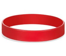 red wristband - Google Search