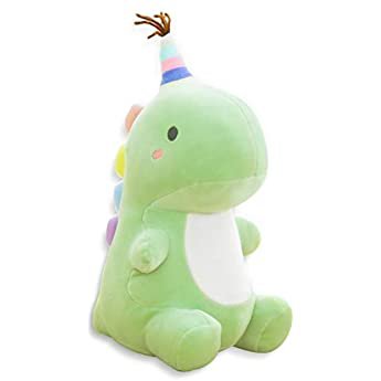 birthday Dino