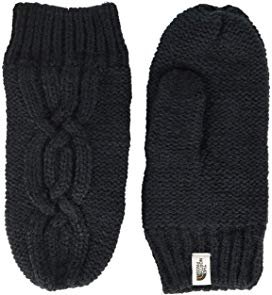 The North Face Cable Minna Beanie | Zappos.com