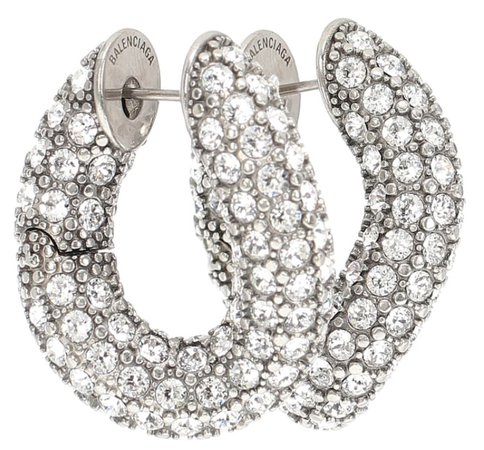 https://www.mytheresa.com/en-nl/balenciaga-loop-embellished-hoop-earrings-1256204.html?catref=category