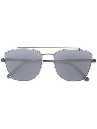 Vera Wang Concept 79 sunglasses