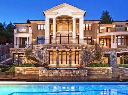 houses big mansion - Búsqueda de Google