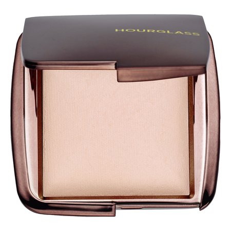 HOURGLASS - Ambient Lighting Powder - Ethereal Light
