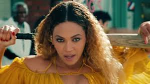 beyonce hold up - Google Search