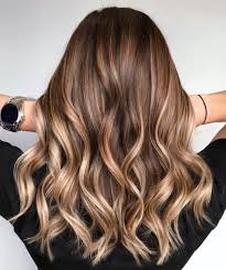 french ombre- Google Search