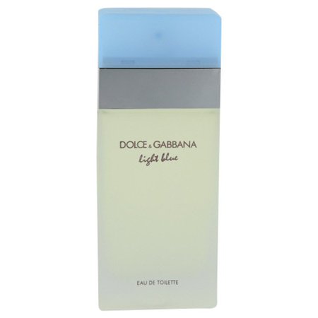 Light Blue Perfume | Dolce & Gabbana Fragrance | luxury perfume malaysia MYR 445.00