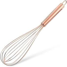 copper whisk - Google Search