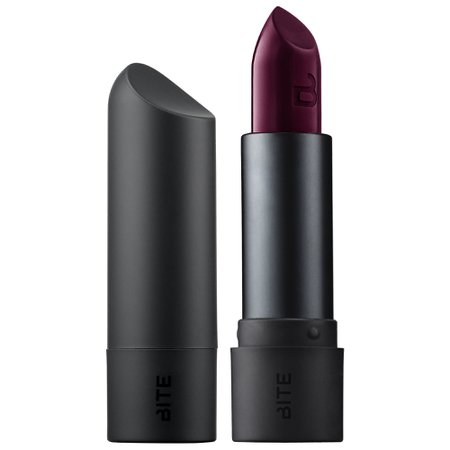 purple lipstick - Google Search