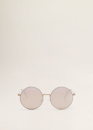 Sunglasses for Women 2019 | Mango United Kingdom