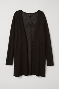 Pinterest (h&m sweater black) (87)