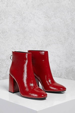 red boots - Google Search