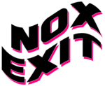 NOxEXIT : INTERNET FASHION – noxexit