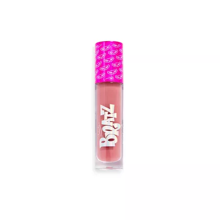 Revolution x Bratz Maxi Plump Lip Jade | Revolution Beauty