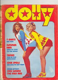 70s magazines - Google Search