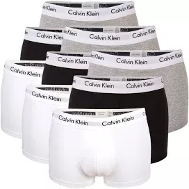 calvin klein men's underwear boxers - Google-søgning