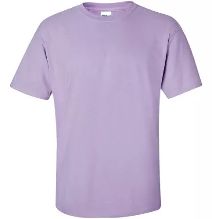 pastel purple shirt - Google Search