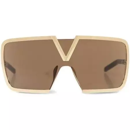 valentino sunglasses - Google Search