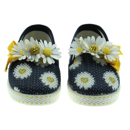 monnalisa-girls-blue-and-white-daisy-print-canvas-shoes-p1361-2270_image.jpg (1000×1000)