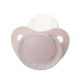 Pastel Adult Pacifiers Binkies Soothers CGL ABDL | DDLG Playground