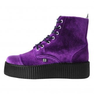 purple shoes - Pesquisa Google