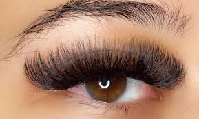 lash extensions - Google Search
