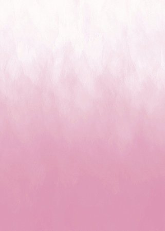 light pink ombre background - Google Search