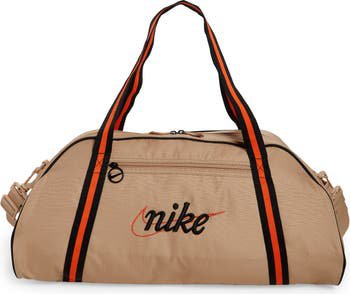 Nike Gym Club Duffle Bag | Nordstrom