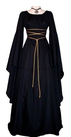 witch dress - Google Search