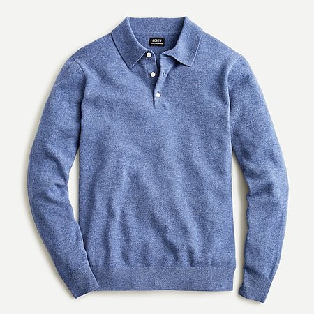 Men's Sweaters | J.Crew