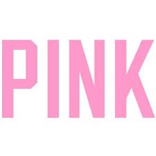 the word pink - Google Search