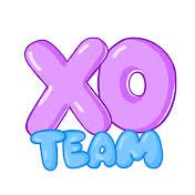 xo team - Google Search